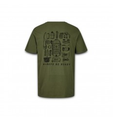 Tees - 5.11 | Load Out Tee Q4 2021 - outpost-shop.com