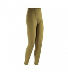 Pantalons - ArcTeryx LEAF | Cold WX Bottom SV - outpost-shop.com