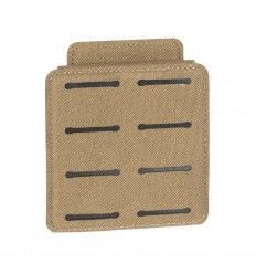 Pouches - Helikon | BMA Belt Molle Adapter 2® - outpost-shop.com