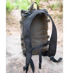 Pochettes & Sacoches - Hill People Gear | Pocket Harness V2 - outpost-shop.com