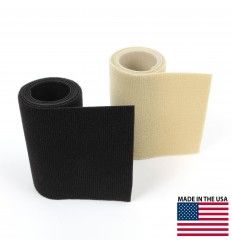 Accessories - ITS | Universal Vehicle Mounting Platform - outpost-shop.com
