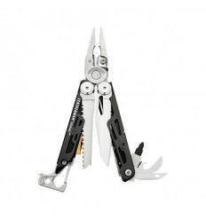 Pinces & Multitool - Leatherman | Signal® - outpost-shop.com