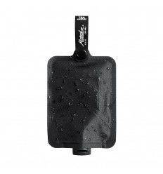 Accessories - Matador | FlatPak™ Toiletry Bottle - outpost-shop.com