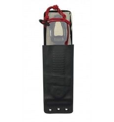 Garrots - Nikaia Sheaths | Porte garrot Kydex TX2 - outpost-shop.com
