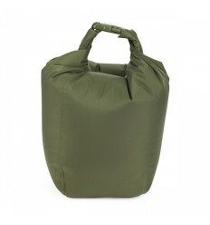 Sacs étanches - Pentagon | Dry Bag EFI - outpost-shop.com