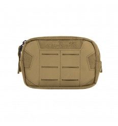 Pochettes & Sacoches - Pentagon | Elpis Pouch 15x10 - outpost-shop.com