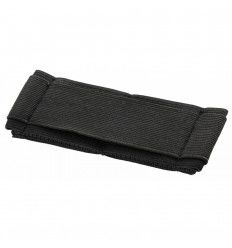 Accessoires - Pentagon | Multi utility elastics - outpost-shop.com