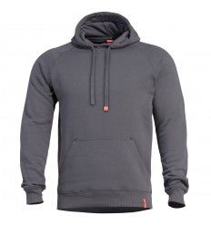 VÊTEMENTS - Pentagon | PHAETON Hood Sweater - outpost-shop.com