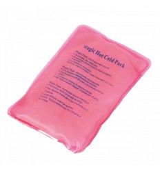 Accessoires - Pentagon | Re-Usable Magic Hot / Cold pack - outpost-shop.com