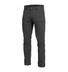 Pantalons - Pentagon | Rogue Hero - outpost-shop.com