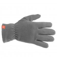 Gants d'hiver - Pentagon | Triton - outpost-shop.com