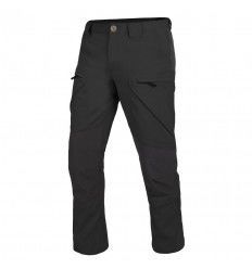 Pantalons - Pentagon | Vorras - outpost-shop.com