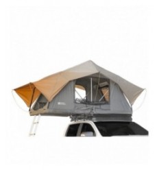 Roof Top Tents - Roof Top Tent - by Front Runner - outpost-shop.com