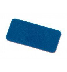 Medic - Skala | SKAFF-1 Moldable Splints 5x11 cm - outpost-shop.com