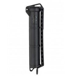 Piles, batteries et chargeurs - Thyrm | CellVault Battery Storage - outpost-shop.com