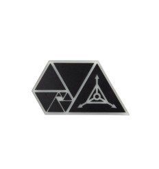 Triple Aught Design - Triple Aught Design | Ranger Eye ACR Aperture - outpost-shop.com