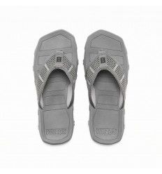 Sandalles - Viktos | PTFX™ Sandal - outpost-shop.com
