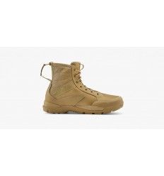 Chaussures Mid - Viktos | JOHNNY COMBAT™ Chaussure - outpost-shop.com