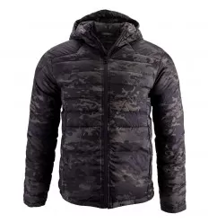 Rain jackets - Triple Aught Design | Citadel AW Down Jacket - outpost-shop.com