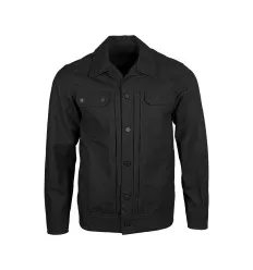 Jackets - Triple Aught Design | Outrider Jacket - outpost-shop.com