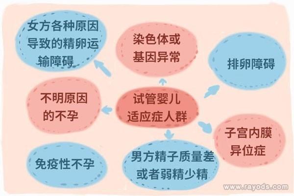 除夕夜出生的宝宝如何取名除夕夜出生的宝宝取