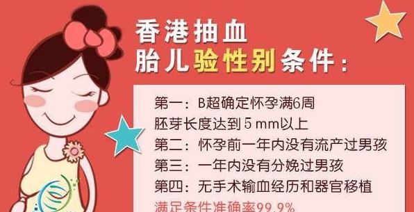 杭州助孕机构服务-以其技术先进的基因测试而闻